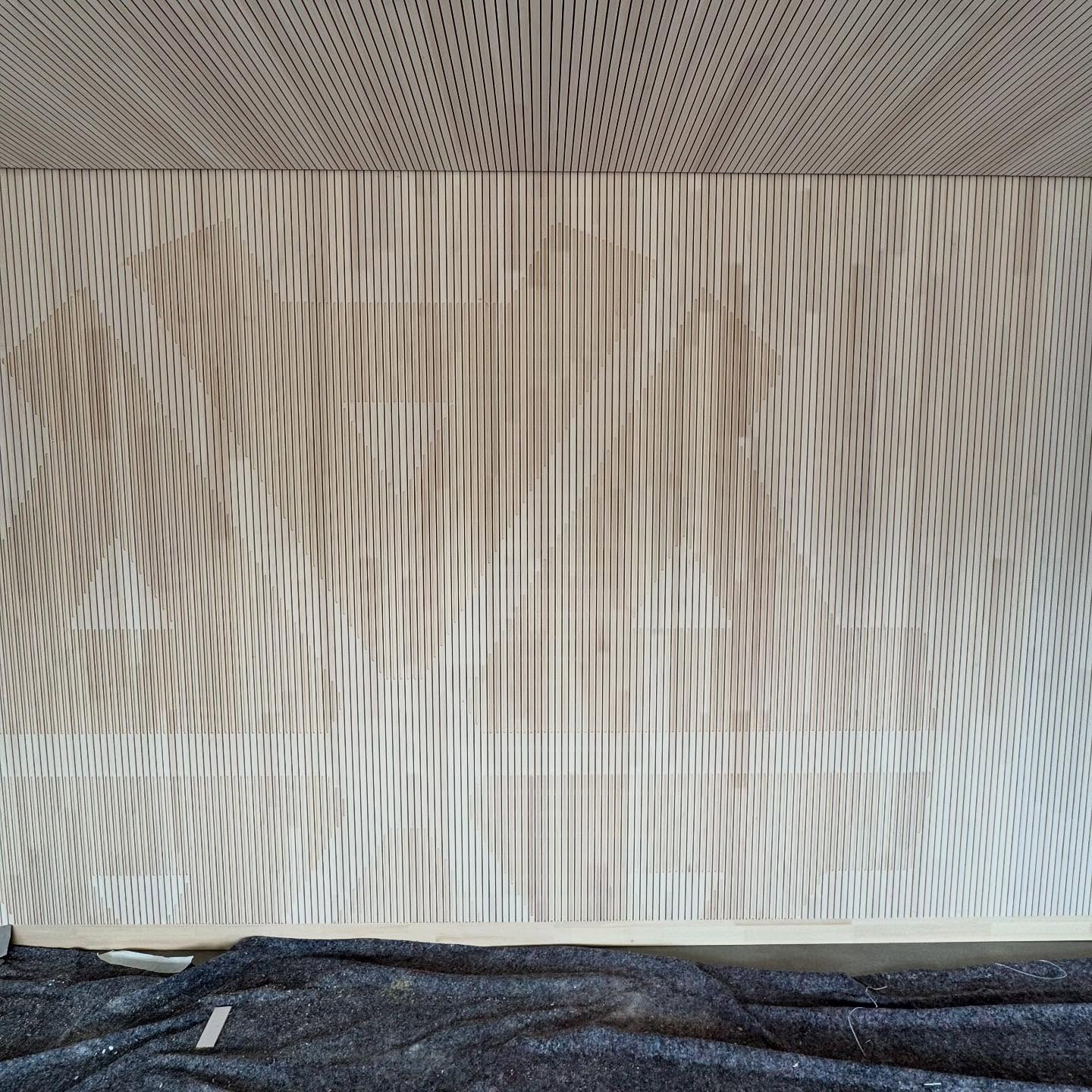 Büro Ausbau AWU Oberhavel