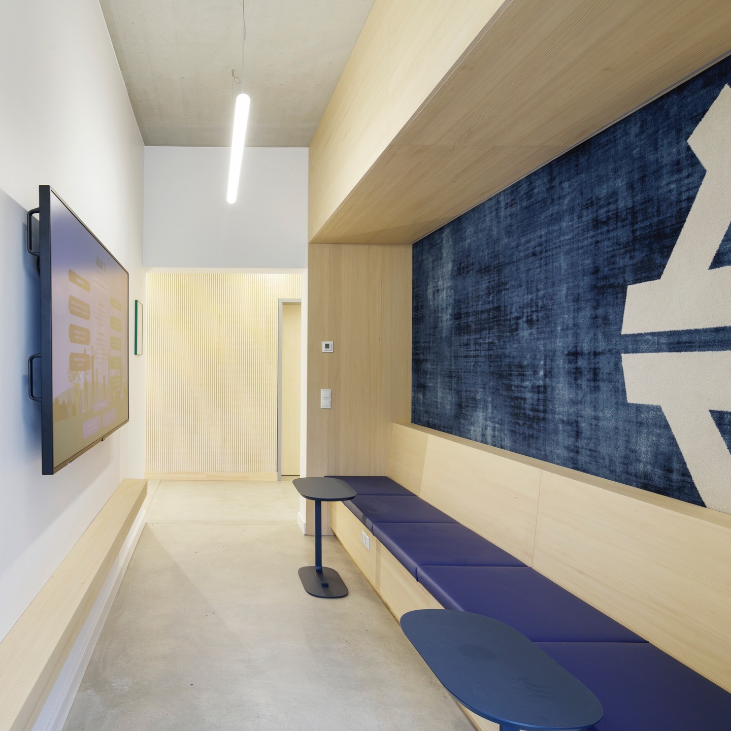 Instagram Post von petzipetziarchitekten – 21.10.2025